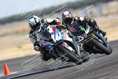 media/Aug-03-2024-TrackDaz (Sat) [[30bed884ff]]/B Group/920am (Sweeper)/